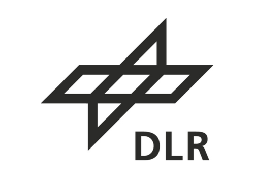 DLR